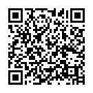 C&oacute;digo QR con el enlace al titular Convocan en Villalibre a los interesados  en el castaÃ±o