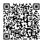 C&oacute;digo QR con el enlace al titular Villafranca celebra el fin de semana las sextas jornadas &lsquo;MartÃ­n Sarmiento&rsquo;