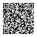 C&oacute;digo QR con el enlace al titular Â«No querÃ­a matarlo, yo iba borracho pero reconozco que me pasÃ© un pocoÂ»