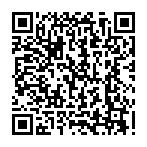 C&oacute;digo QR con el enlace al titular Las asociaciones vecinales de Flores dan la espalda a Ponfesil y reclaman el dique