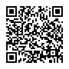 C&oacute;digo QR con el enlace al titular Bembibre rompe estereotipos