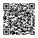 C&oacute;digo QR con el enlace al titular La Cebra cierra la Feria de las SÃºper Rebajas con un 15% mÃ¡s de ventas