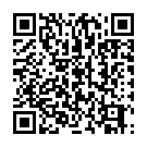 C&oacute;digo QR con el enlace al titular El Mass de Fabero niega la renuncia a un curso