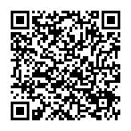 C&oacute;digo QR con el enlace al titular El PSOE quiere esclarecer el futuro de la Ciuden con 17 preguntas en el Senado