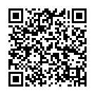 C&oacute;digo QR con el enlace al titular El servicio del bibliobÃºs llega al Bierzo Suroeste