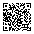 C&oacute;digo QR con el enlace al titular Lorenzo  marca el mejor tiempo en Australia
