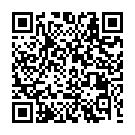 C&oacute;digo QR con el enlace al titular Pistorius se declara no culpable