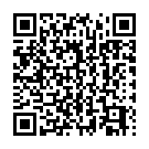 C&oacute;digo QR con el enlace al titular MÃ©todo Cultural en Georgia