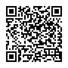 C&oacute;digo QR con el enlace al titular Â«Seis tÃ­tulos son un buen bagaje, pero aspiro a mÃ¡sÂ»