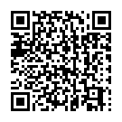 C&oacute;digo QR con el enlace al titular Sobran los Ãºltimos minutos