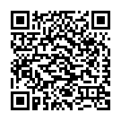 C&oacute;digo QR con el enlace al titular La leonesa Mayte Iglesias brilla en las arenas del SÃ¡hara
