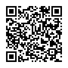 C&oacute;digo QR con el enlace al titular Diego Costa se pone la Roja