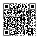 C&oacute;digo QR con el enlace al titular El nacional prueba el mundial