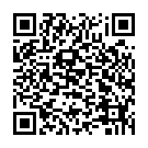 C&oacute;digo QR con el enlace al titular Volante de plata para Vidales