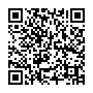 C&oacute;digo QR con el enlace al titular Casillas: Â«Creo que podrÃ­a jugar hasta los 40 aÃ±os fÃ¡cilÂ»
