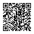 C&oacute;digo QR con el enlace al titular AdiÃ³s a otro histÃ³rico de la lucha leonesa