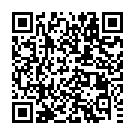 C&oacute;digo QR con el enlace al titular El Ademar renueva al lateral serbio Vejin