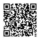 C&oacute;digo QR con el enlace al titular Villaseca acoge el dÃ­a 22 el Open Diana Tradicional