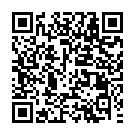 C&oacute;digo QR con el enlace al titular Â«En LeÃ³n puedo seguir mejorando en todos los aspectosÂ»