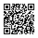 C&oacute;digo QR con el enlace al titular todas Las citas