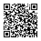 C&oacute;digo QR con el enlace al titular Hollywood se quita las cadenas