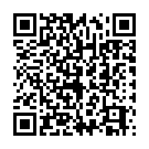 C&oacute;digo QR con el enlace al titular Tras las huellas del peregrino Francisco