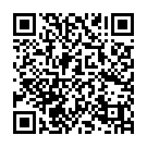 C&oacute;digo QR con el enlace al titular Blanca Portillo se convierte en ConcepciÃ³n Arenal en TVE
