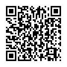 C&oacute;digo QR con el enlace al titular El coro Ãngel Barja canta este jueves en homenaje a la Once