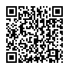 C&oacute;digo QR con el enlace al titular M-Clan grabarÃ¡ nuevo disco en el mes de junio
