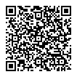 C&oacute;digo QR con el enlace al titular &lsquo;Peliculasyonkis&rsquo; y &lsquo;Seriesyonkis&rsquo; suprimen sus enlaces para la descarga de material sujeto a derechos de autor