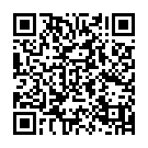 C&oacute;digo QR con el enlace al titular &lsquo;A bailar&rsquo; pone a prueba hoy a parejas famosas