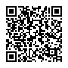 C&oacute;digo QR con el enlace al titular Ãngel GonzÃ¡lez Quesada, premio Ernesto Cardenal