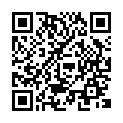 C&oacute;digo QR con el enlace al titular El pasado de Alaska
