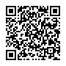 C&oacute;digo QR con el enlace al titular Bill Gates, el mÃ¡s rico