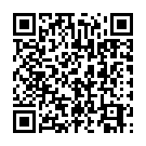 C&oacute;digo QR con el enlace al titular Amancio Ortega, en el tercer puesto