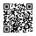 C&oacute;digo QR con el enlace al titular Muchos muertos