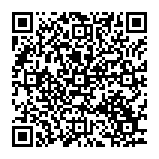C&oacute;digo QR con el enlace al titular InfoBierzo presenta el proyecto pionero de soporte para la difusiÃ³n de prensa digital en tabletas ancladas en barras