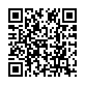 C&oacute;digo QR con el enlace al titular Carnaval en Santa Marina del Rey