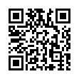 C&oacute;digo QR con el enlace al titular Partidos en el Campo Municipal de Cacabelos