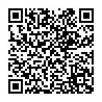 C&oacute;digo QR con el enlace al titular La Junta afirma que los datos del paro 
