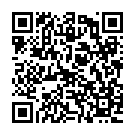 C&oacute;digo QR con el enlace al titular A la caza del turista alemÃ¡n