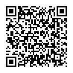 C&oacute;digo QR con el enlace al titular Caja EspaÃ±a-Duero prueba en la ULE unÂ 
