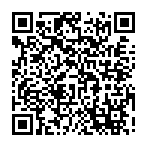 C&oacute;digo QR con el enlace al titular El precio de la vivienda de segunda mano sigue a la baja en la provincia