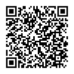 C&oacute;digo QR con el enlace al titular Los trabajos para la llegada del AVE modifican los horarios de tren en LeÃ³n