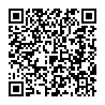 C&oacute;digo QR con el enlace al titular ConfederaciÃ³n mantiene el nivel de alerta para la localidad de Cebrones