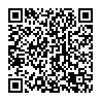 C&oacute;digo QR con el enlace al titular 15 formas de perder peso sin dejar de comer lo que nos gusta
