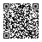 C&oacute;digo QR con el enlace al titular La casi incontable fortuna de Amancio Ortega