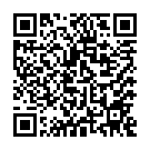 C&oacute;digo QR con el enlace al titular La nieve se deja ver de nuevo