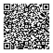 C&oacute;digo QR con el enlace al titular Las obras de Alta Velocidad en el tramo Valladolid-LeÃ³n obligarÃ¡n a cambiar horarios en seis ...