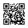 C&oacute;digo QR con el enlace al titular Nace la plataforma &rsquo;30 aÃ±os sin&rsquo; para defender los derechos de LeÃ³n
